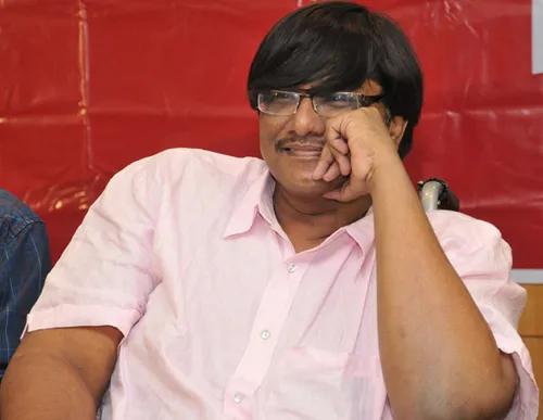 ம்